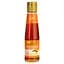 Олія кунжутна Lee Kum Kee Sesame oil blended 207 мл - мініатюра 1
