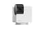 Компактная HD-камера Petcube Cam 360 (P36010US) - миниатюра 1
