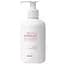 Гель для інтимної гігієни Hillary Gentle Intimate Cleanser 250 мл - мініатюра 1