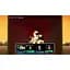 Ключ активації Microsoft Lisa: The Painful - Definitive Edition для Xbox One/Series S/X - мініатюра 10