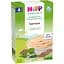Безмолочная каша HiPP Organic Гречневая 200 г - миниатюра 1