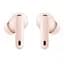 Bluetooth-гарнітура Huawei FreeBuds 7i Pink (55038458) - мініатюра 1