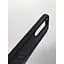 Протиударний чохол Pelican Protector аналог OtterBox Symmetry для Samsung Galaxy S24/S25 (6.2") Black - мініатюра 10