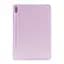 Чохол-книжка для планшета Samsung Galaxy Tab S11 (SM-X730/X736), Smart Fold Pen, рожевий, 11 дюймів, з екошкіри + TPU, з магнітною застібкою, підставкою, тримачем під стилус, протиударний, з функцією Wake/Sleep, ArmorStandart (ARM88429) - мініатюра 2