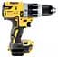 Дриль-шурупокрут акумуляторний DeWalt без АКБ та ЗП DCD796NT - мініатюра 4