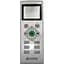 Кондиционер Chigo CTB-36HR1-C/COU-36HSR1-C - миниатюра 4