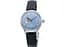 Годинник Orient RE-ND0012L00B - мініатюра 1