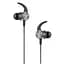 Гарнітура HP DHH-3114 3.5 мм Grey (DHH-3114GR) - мініатюра 3