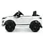 Дитячий електромобіль Bambi Джип M 4418EBLR-1 до 30 кг - мініатюра 5