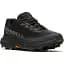 Кросівки Merrell Agility Peak 5 GTX Wmn - мініатюра 1
