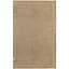 Килимок для ванної кімнати МВМ My Home Пляж 90х60 см холодний бежевий (BM-03 M COOL BEIGE) - мініатюра 2