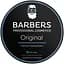 Бальзам для бороди Barbers Original 50 мл - мініатюра 1