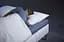 Безконтактний трекер сну Withings Sleep Analyzer WSM02 (1159-02) - мініатюра 9