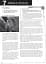 Close-Up C2. Workbook - миниатюра 3