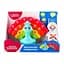 Игрушка-балансир Kiddi Smart Радужный павлинчик (4508-KS) - миниатюра 1