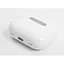 Навушники Vention Echo Lite E11 Plus White (NBVW0-Plus) - мініатюра 6