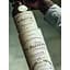 Виски Balvenie French Oak 16 yo Single Malt Scotch Whisky 47.6% 0.7 л - миниатюра 3