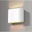 Бра Friendlylight Drek S WH FL4120 - миниатюра 2