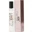 Montblanc Lady Emblem Elixir 7.5 мл парфумована вода - мініатюра 1