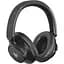 Наушники Tronsmart Sounfii Q20S Black (1165969) - миниатюра 2