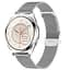 Годинник Smart Love Pro Silver Steel, 2 ремінця - мініатюра 8