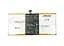 Акумулятор Asus C12P1302 3.7V 25Wh - мініатюра 1
