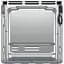 Духова шафа електрична Whirlpool OMK38HU0B - мініатюра 6