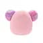 Мягкая игрушка Squishmallows Друзья Коалы 19 см 2 шт. (SQVA00844) - миниатюра 6
