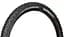 Покришка Hutchinson Taipan 29 x 2,35 TS TL Hardskin (1052-PV526452) - мініатюра 3