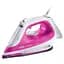 Праска Braun SI 5225 PU (127410000) - мініатюра 1