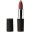 Помада для губ Maybelline New York Hydra Extreme Matte, відтінок 940, 4,5 г (B3202300) - мініатюра 1
