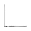 Ноутбук ASUS Zenbook 14 OLED UX3405CA-ST1262 (90NB14W2-M01V90) - мініатюра 6