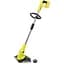 Karcher 18-30 Battery - мініатюра 1