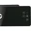 Ламінатор HP Pro Laminator 600 A3 (3164) (838113) - мініатюра 8