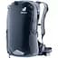 Рюкзак Deuter Race Air 10 Black (1052-3204323 7000) - мініатюра 9