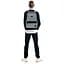 Рюкзак Kite Education teens 2721L-3 (K25-2721L-3) - миниатюра 19