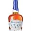 Ром Dictador Libreto Port Cask 2001 44% 0.7 л в подарунковій упаковці - мініатюра 2