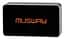 Bluetooth-модуль Musway BTA2 - мініатюра 2