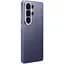 Чохол Samsung Clear Case для Galaxy S26 Ultra Transparent (EF-QS948CTEGWW) - мініатюра 2