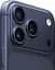 Смартфон Apple iPhone 17 Pro 512GB eSIM Deep Blue (MG7Q4) - миниатюра 3