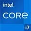 Ноутбук Lenovo 16'' ThinkBook 16 G6 IRL,IPS,i7-13700H 5.00GHz,14 ядер,60GB DDR5,3 TB - мініатюра 6