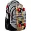 Рюкзак Kite Education teens 727L-2 (K25-727L-2) - миниатюра 16
