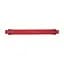 Акустична система JBL Charge 6 Red (JBLCHARGE6RED) - мініатюра 10