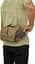 Сумка на пояс Thule Rail Hip Pack 4 л Faded Khaki (TH 3205307) - мініатюра 3