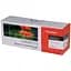 Тонер-картридж Makkon для Kyocera TK-360 (MN-KY-STK360) - мініатюра 3