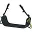 Сидіння Edelrid Air Lounge II L (1017-880930007490) - мініатюра 2