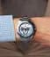 Годинник Festina F20724/1 - мініатюра 3