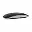 Миша Apple Magic Mouse USB-C Black Multi-Touch Surface (MXK63) - мініатюра 3