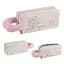 Пенал Kite Hello Kitty (HK26-2703-3) - мініатюра 1