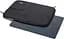 Чохол Thule Lithos Sleeve MacBook Air 15 (Black) 3205458 (TH 3205458) - мініатюра 4